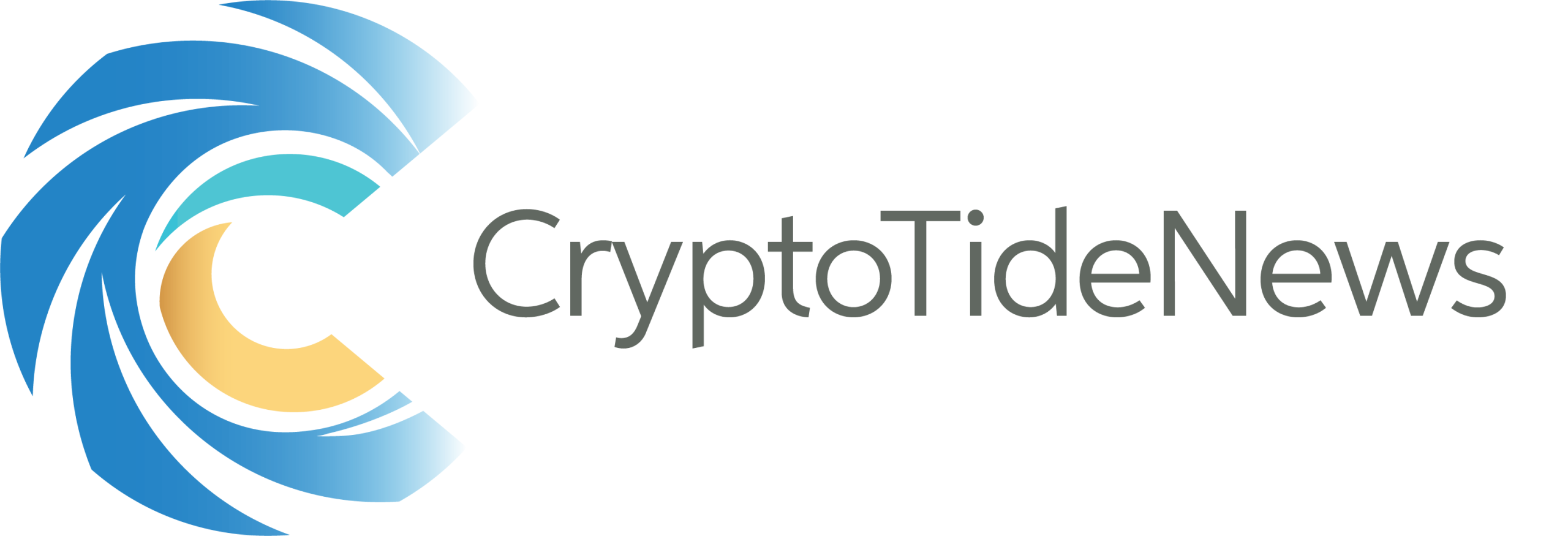 Crypto Tide News